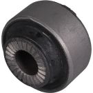 Metzger Lagerung, Lenker 52115608