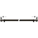 FEBI BILSTEIN 11648 Spurstange