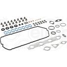 Elring Dichtungssatz, Zylinderkopf 052.091