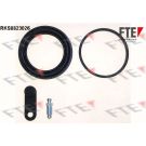 Reparatursatz, Bremssattel 9323645