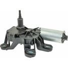 Metzger Wischermotor 2190725