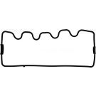 Victor Reinz Dichtung, Zylinderkopfhaube 71-26396-10