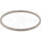 Elring Dichtung, Abgasrohr 737.660