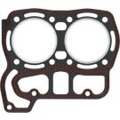 Elring Dichtung, Zylinderkopf 144.570