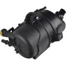 FEBI BILSTEIN 174798 Kraftstofffilter FEBI BILSTEIN 174798 Kraftstofffilter