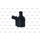 Zusatzwasserpumpe 390052 Zusatzwasserpumpe 390052
