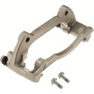 TRW Halter, Bremssattel BDA1019
