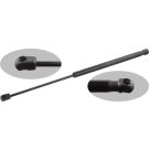 FEBI BILSTEIN 34518 Gasfeder, Koffer-/Laderaum FEBI BILSTEIN 34518 Gasfeder, Koffer-/Laderaum