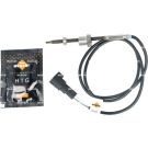 Sensor, Abgastemperatur 707477