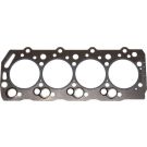 Elring Dichtung, Zylinderkopf 920.460