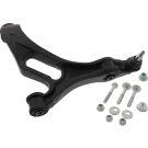 FAG Lenker, Radaufhängung 821 0670 10