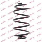 Fahrwerksfeder RX5419 Fahrwerksfeder RX5419