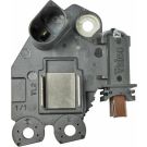 Metzger Generatorregler 2390110