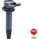 NGK Zündspule 48258