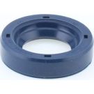 Corteco Dichtring 12010808B