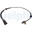 Sensor, Raddrehzahl SS20139