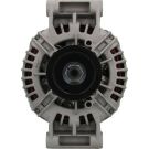 Generator 556.518.150.014