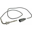 Metzger Sensor, Abgastemperatur 0894373