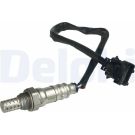 Delphi Lambdasonde ES20242-12B1