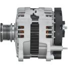Generator 8EL 012 430-371 Generator 8EL 012 430-371