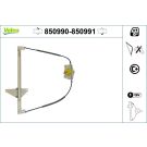 Valeo Fensterheber 850991 Valeo Fensterheber 850991