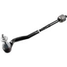 FEBI BILSTEIN 180800 Spurstange FEBI BILSTEIN 180800 Spurstange