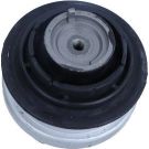 Lagerung, Motor 40-0396 Lagerung, Motor 40-0396