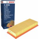 BOSCH 1 457 433 608 Luftfilter BOSCH 1 457 433 608 Luftfilter