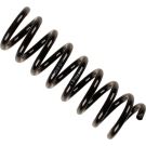Bilstein Fahrwerksfeder BILSTEIN - B3 Serienersatz (Federn) 36-226139