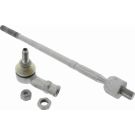 FAG Spurstange 840 0539 10