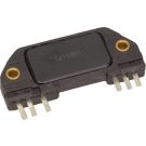 Maxgear Schaltgerät, Zündanlage 13-0127