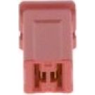BOSCH Sicherung 1 987 529 058