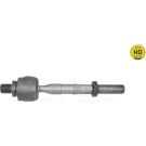 Meyle Axialgelenk, Spurstange MEYLE-HD: Better than OE 37-16 031 0020/HD
