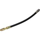 Maxgear Bremsschlauch 52-0178