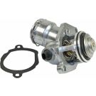 Metzger Thermostat, Kühlmittel 4006185