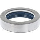 Corteco Wellendichtring, Differential 12015734B