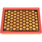 Maxgear Luftfilter 26-0915