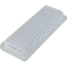 Luftfilter 585847