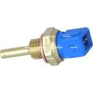 Sensor, Kühlmitteltemperatur 727095 Sensor, Kühlmitteltemperatur 727095