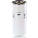 Ölfilter WD 13 145/18