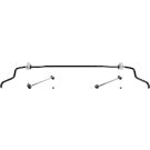 FEBI BILSTEIN 171395 Stabilisator, Fahrwerk
