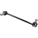 Metzger Stange/Strebe, Stabilisator COMPETENCE KIT 53073702