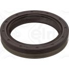 Elring Dichtring 761.796