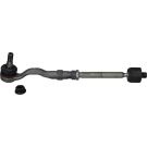 Lemförder Spurstange 35860 01