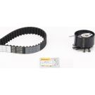 ContiTech Zahnriemensatz CT1045K1