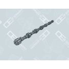 OE Germany Nockenwelle 03 0500 100000