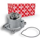 FEBI BILSTEIN 45023 Wasserpumpe FEBI BILSTEIN 45023 Wasserpumpe