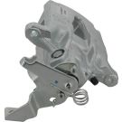 Ferodo Bremssattel PREMIER FCL694430