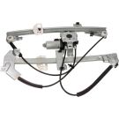 Maxgear Fensterheber 50-0284