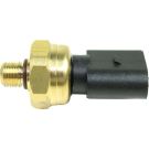 Metzger Sensor, Kraftstoffdruck 0906334